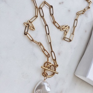 Krisztina Lango egyedi ásványkő karkötő - ékszer - karkötő - ásványkarkötő - Meska.hu