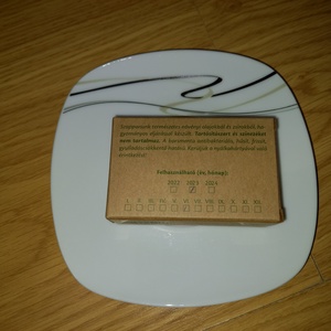 Borsmenta Háziszappan - szépségápolás - szappan & fürdés - kézműves szappan - Meska.hu