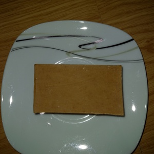 Fahéj + Narancs Háziszappan - szépségápolás - szappan & fürdés - kézműves szappan - Meska.hu