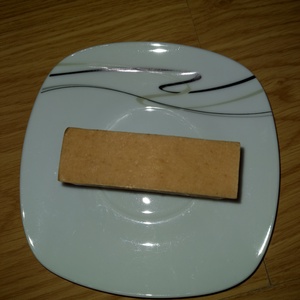 Fahéj + Narancs Háziszappan - szépségápolás - szappan & fürdés - kézműves szappan - Meska.hu