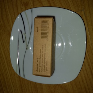 KÁVÉ Háziszappan - szépségápolás - szappan & fürdés - kézműves szappan - Meska.hu