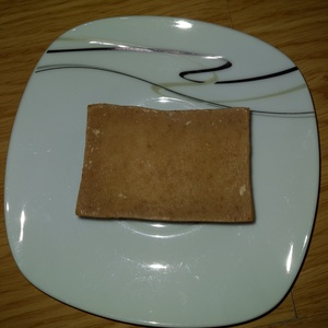 KÁVÉ Háziszappan - szépségápolás - szappan & fürdés - kézműves szappan - Meska.hu