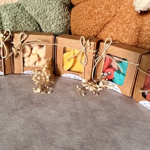 Illatviasz csomag párologtatóval, valamint teamécsessel - otthon & életmód - gyertya, illat, aroma - illatviasz - Meska.hu Illatviasz csomag párologtatóval, valamint teamécsessel - otthon & életmód - gyertya, illat, aroma - illatviasz - Meska.hu