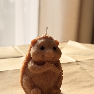 Süni gyertya, Kellékek & szerszámok, Dekorációs kellékek, Dekorációs gyertya, , MESKA