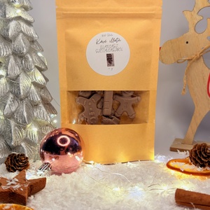 Kávé illatú illatviasz - Meska.hu