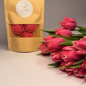 Dio J�adore illatú illatviasz - Meska.hu