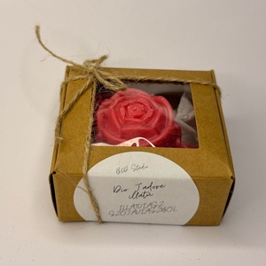 Dior J�adore illatviasz - INGYENES FOXPOST ÉS SAMEDAY SZÁLLÍTÁS*, Otthon & Életmód, Gyertya, illat, aroma, Illatviasz, Gyertya-, mécseskészítés, MESKA