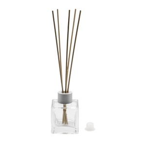 Pálcás illatosító/diffúzor - 40 ml - INGYENES FOXPOST ÉS SAMEDAY SZÁLLÍTÁS*, Otthon & Életmód, Gyertya, illat, aroma, Párologtató, , MESKA