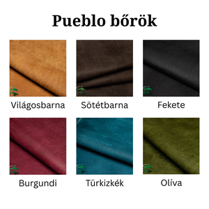 Elegáns férfi kártyatartó fekete matt marhabőrből - táska & tok - pénztárca & más tok - kártyatartó & irattartó - Meska.hu
