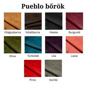 Bőr tálca - ékszertartó, kulcstartó, asztali rendező - otthon & életmód - dekoráció - asztal és polc dekoráció - dekorációs tál, tartó - Meska.hu