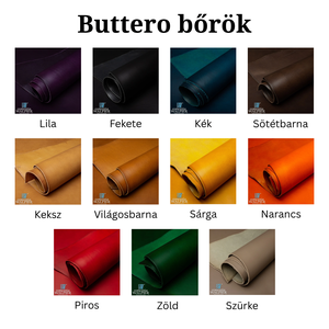 Bőr tálca - ékszertartó, kulcstartó, asztali rendező - otthon & életmód - dekoráció - asztal és polc dekoráció - dekorációs tál, tartó - Meska.hu