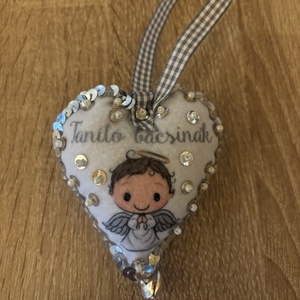 Tanító bácsinak , Karácsony, Karácsonyi ajándékozás, Karácsonyi ajándékcsomagolás, , MESKA