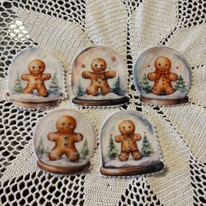 Könyvjelző - könyv & zene - könyvjelző - Meska.hu