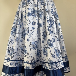 Magyaros néptáncos  szoknya - ruha & divat - női ruha - szoknya - Meska.hu Magyaros néptáncos  szoknya - ruha & divat - női ruha - szoknya - Meska.hu