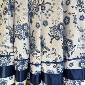 Magyaros néptáncos  szoknya - ruha & divat - női ruha - szoknya - Meska.hu Magyaros néptáncos  szoknya - ruha & divat - női ruha - szoknya - Meska.hu