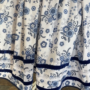 Néptáncos szoknya - ruha & divat - női ruha - szoknya - Meska.hu Néptáncos szoknya - ruha & divat - női ruha - szoknya - Meska.hu