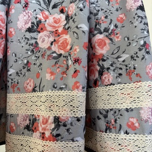 Néptáncos vintage szoknya - ruha & divat - női ruha - szoknya - Meska.hu Néptáncos vintage szoknya - ruha & divat - női ruha - szoknya - Meska.hu