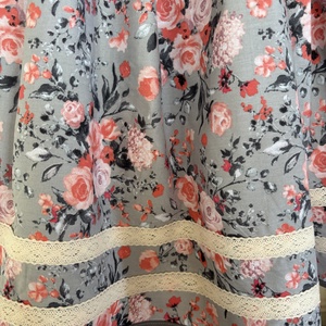 Néptáncos Vintage szoknya - ruha & divat - női ruha - szoknya - Meska.hu Néptáncos Vintage szoknya - ruha & divat - női ruha - szoknya - Meska.hu