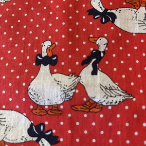 Kenyeres zsák, tárolózsák - táska & tok - bevásárlás & shopper táska - kenyeres zsák - Meska.hu