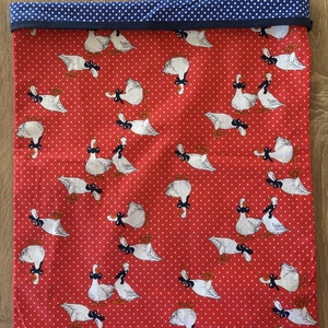 Kenyeres zsák, tároló zsák - táska & tok - bevásárlás & shopper táska - kenyeres zsák - Meska.hu Kenyeres zsák, tároló zsák - táska & tok - bevásárlás & shopper táska - kenyeres zsák - Meska.hu