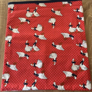 Kenyeres zsák, tároló zsák - táska & tok - bevásárlás & shopper táska - kenyeres zsák - Meska.hu Kenyeres zsák, tároló zsák - táska & tok - bevásárlás & shopper táska - kenyeres zsák - Meska.hu