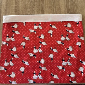 Kenyeres zsák, tároló zsák - táska & tok - bevásárlás & shopper táska - kenyeres zsák - Meska.hu Kenyeres zsák, tároló zsák - táska & tok - bevásárlás & shopper táska - kenyeres zsák - Meska.hu