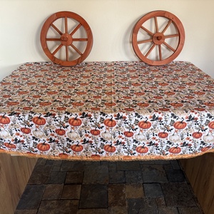 BanettDesign