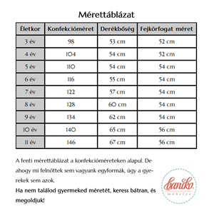 Medve (fiú) álarc és farok farsangra, halloweenre - ruha & divat - jelmez & álarc - jelmez - Meska.hu