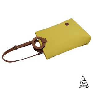 Többfunkciós táska  hátitáska, kézitáska és válltáska, választható színben - táska & tok - variálható táska - Meska.hu