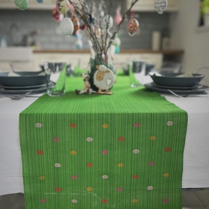 BarbaraDesigns