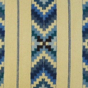 'FOLY-JÓ' kézzel szőtt gyapjú szőnyeg, faliszőnyeg, falvédő - otthon & életmód - lakástextil - szőnyeg - szövött szőnyeg - Meska.hu