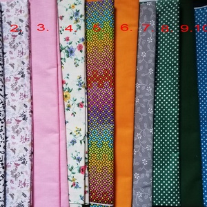 Barbie ruhakészítő Alap csomag  - diy (leírások) - szabásminta, útmutató - Meska.hu
