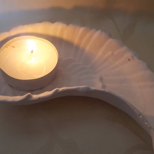 Angyalszárny tálca dekorációhoz - diy (csináld magad) - egységcsomag - Meska.hu