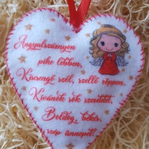 BarbiDekorArt