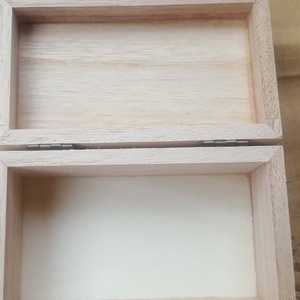 Elsőáldozás, keresztelő pénzátadó emlékőrző doboz - otthon & életmód - papír, írószer - ajándékozás kellékei - pénzátadó doboz - Meska.hu