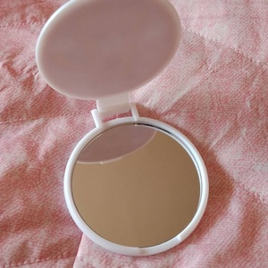 Capibara sminktükör kislányoknak - otthon & életmód - dekoráció - dísztárgy - Meska.hu