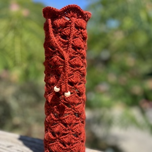 BarbiDesignArt