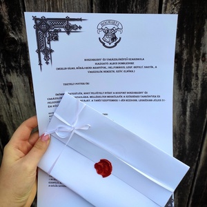 Harry Potter kulcstartó Griffendél Ajándékkal - táska & tok - kulcstartó & táskadísz - kulcstartó - Meska.hu