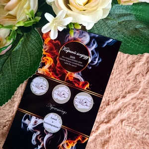 Keresztapa felkérő ajándék kaparós sorsjegy fekete márvány, Játék & Sport, Keresztelőajándékok, Mindenmás, MESKA