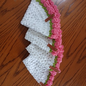 Tányéralátét szett tavaszra, húsvétra. 4 db/szett.  - otthon & életmód - konyhafelszerelés, tálalás - tálalás - tányér- és poháralátét - Meska.hu Tányéralátét szett tavaszra, húsvétra. 4 db/szett.  - otthon & életmód - konyhafelszerelés, tálalás - tálalás - tányér- és poháralátét - Meska.hu