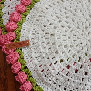 Tányéralátét szett tavaszra, húsvétra. 4 db/szett.  - otthon & életmód - konyhafelszerelés, tálalás - tálalás - tányér- és poháralátét - Meska.hu Tányéralátét szett tavaszra, húsvétra. 4 db/szett.  - otthon & életmód - konyhafelszerelés, tálalás - tálalás - tányér- és poháralátét - Meska.hu