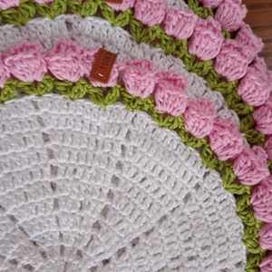 Tányéralátét szett tavaszra, húsvétra. 4 db/szett.  - otthon & életmód - konyhafelszerelés, tálalás - tálalás - tányér- és poháralátét - Meska.hu Tányéralátét szett tavaszra, húsvétra. 4 db/szett.  - otthon & életmód - konyhafelszerelés, tálalás - tálalás - tányér- és poháralátét - Meska.hu