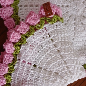 Tányéralátét szett tavaszra, húsvétra. 4 db/szett.  - otthon & életmód - konyhafelszerelés, tálalás - tálalás - tányér- és poháralátét - Meska.hu Tányéralátét szett tavaszra, húsvétra. 4 db/szett.  - otthon & életmód - konyhafelszerelés, tálalás - tálalás - tányér- és poháralátét - Meska.hu