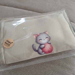 Barbie babának takaró és párna. Plüss. - játék & sport - baba & babaház - barbie ruhák - Meska.hu