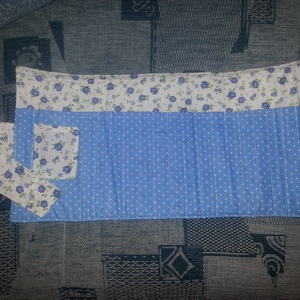 Tolltartó -  - Meska.hu