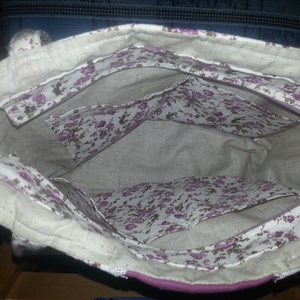 Váll táska -  - Meska.hu