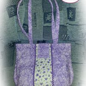 Váll táska -  - Meska.hu