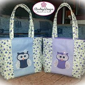 Váll táska -  - Meska.hu