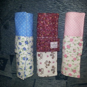 Tolltartó -  - Meska.hu