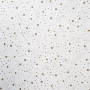 Névreszóló textil szaloncukor - karácsony - karácsonyi lakásdekoráció - karácsonyfadíszek - Meska.hu